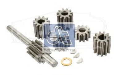 Repair kit