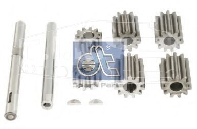 Repair kit