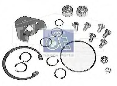 Repair kit