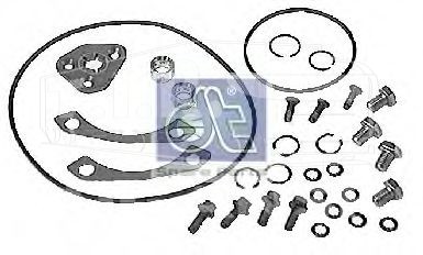 Repair kit