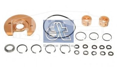 Repair kit
