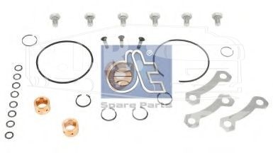 Repair kit