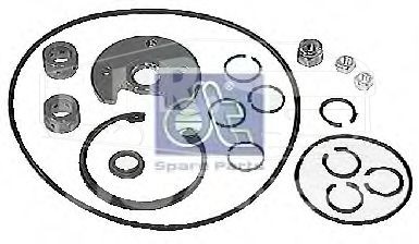 Repair kit