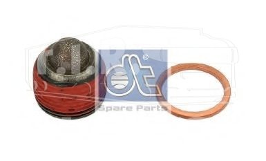 Repair kit