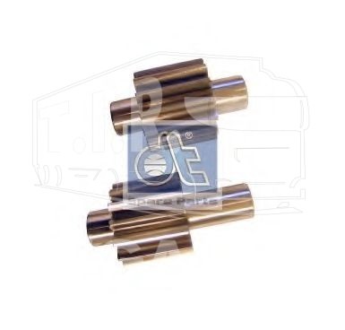 Repair kit