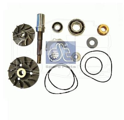Repair kit
