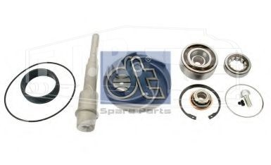 Repair kit
