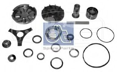Repair kit