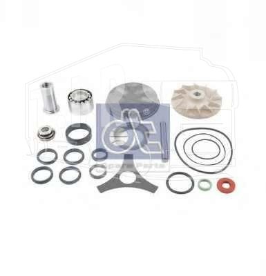 Repair kit
