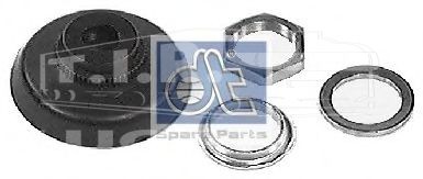 Repair kit