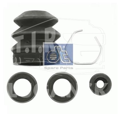 Repair kit