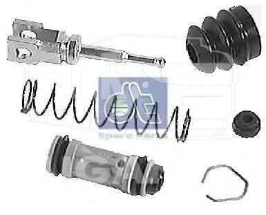Repair kit