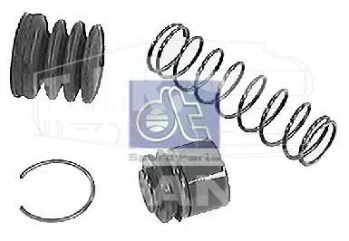 Repair kit