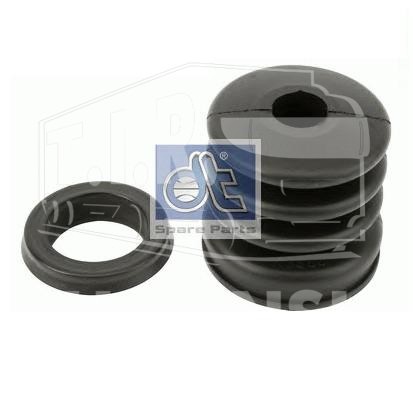 Repair kit