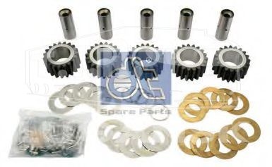 Repair kit