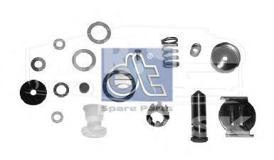 Repair kit
