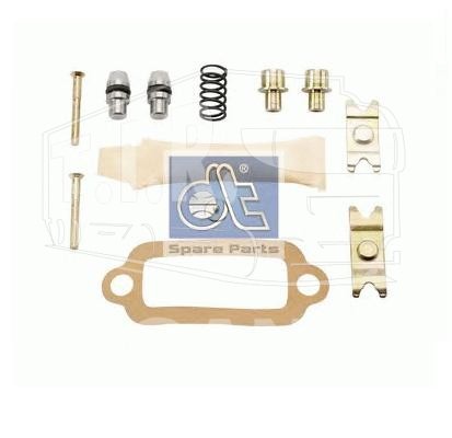 Repair kit
