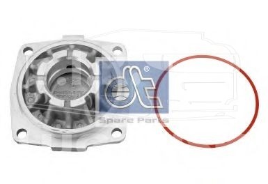 Repair kit