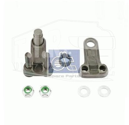 Repair kit