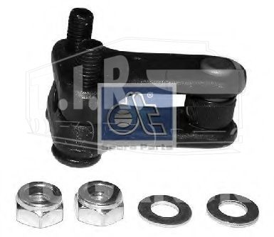 Repair kit