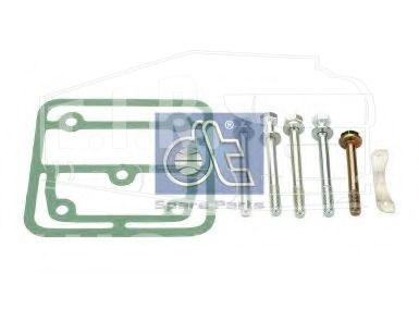 Repair kit