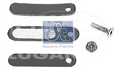 Repair kit