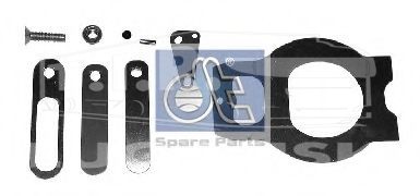 Repair kit