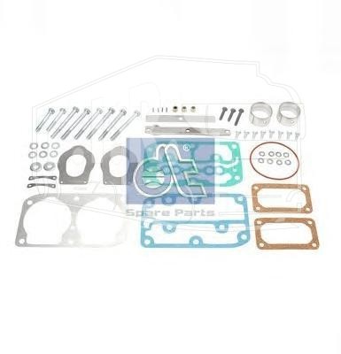 Repair kit