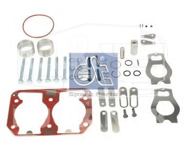 Repair kit
