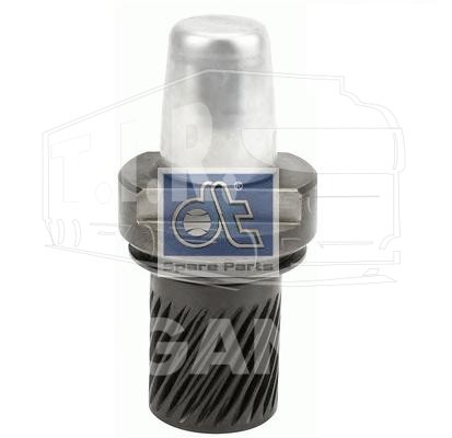 Repair kit