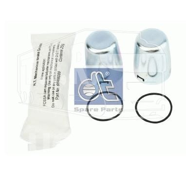 Repair kit