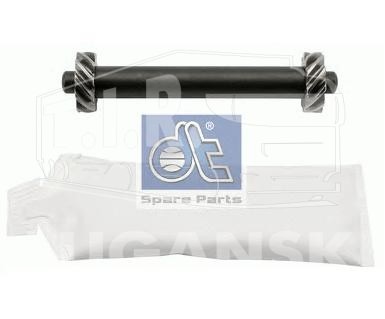 Repair kit