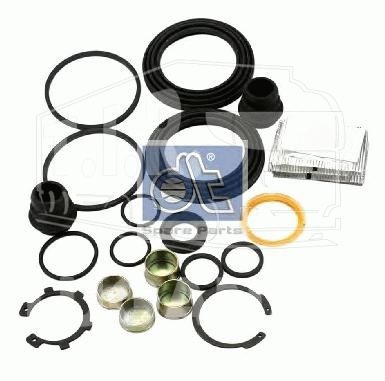 Repair kit