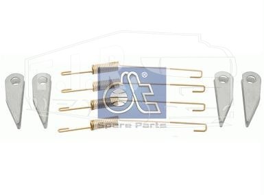 Repair kit