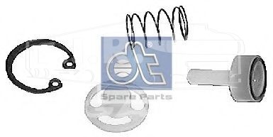 Repair kit