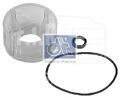 Repair kit