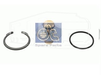 Repair kit