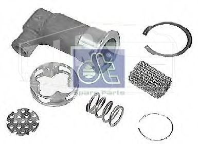 Repair kit