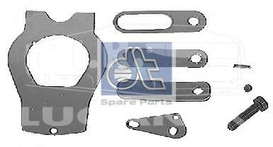 Repair kit
