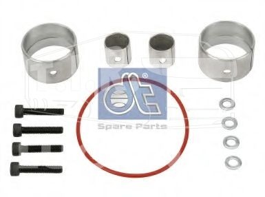 Repair kit