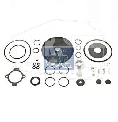 Repair kit