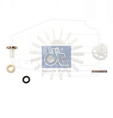 Repair kit