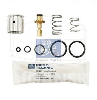 Repair kit