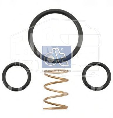 Repair kit
