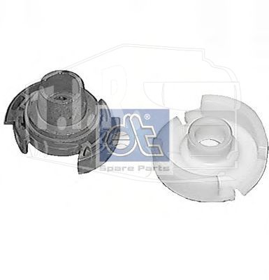 Repair kit