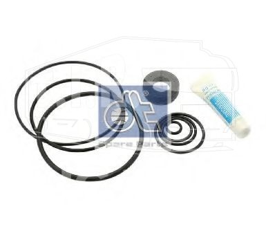 Repair kit