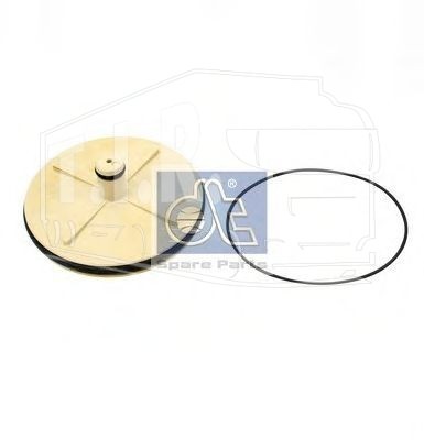 Repair kit