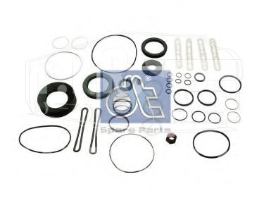 Repair kit