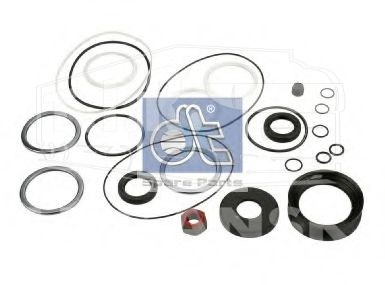 Repair kit