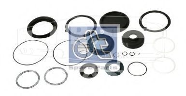 Repair kit